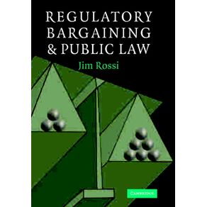 Regulatory-Bargaining-and-Public-Law