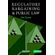 Regulatory-Bargaining-and-Public-Law