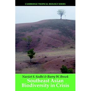 Southeast-Asian-Biodiversity-in-Crisis