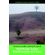 Southeast-Asian-Biodiversity-in-Crisis