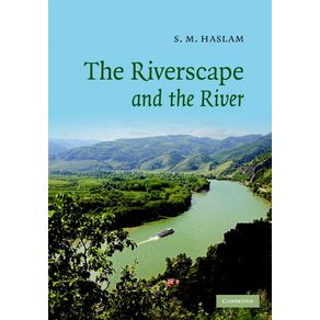 The-Riverscape-and-the-River