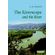 The-Riverscape-and-the-River