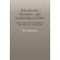 Bureaucracy,-Economy,-and-Leadership-in-China