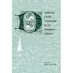 Medieval-Dutch-Literature-in-I