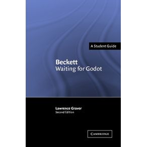 Beckett