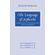 The-Language-of-Sophocles