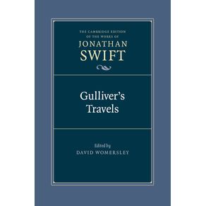 Gullivers-Travels