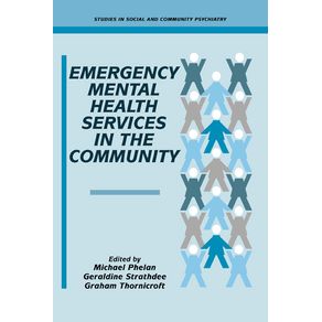 Emergency-Mental-Health-Services-in-the-Community