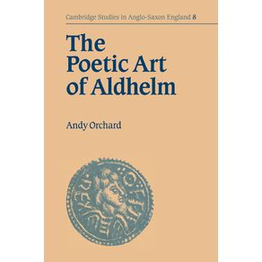 The-Poetic-Art-of-Aldhelm