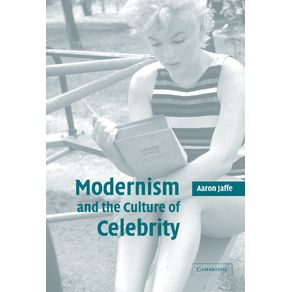 Modernism-and-the-Culture-of-Celebrity