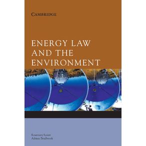 Energy-Law-and-the-Environment