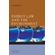 Energy-Law-and-the-Environment