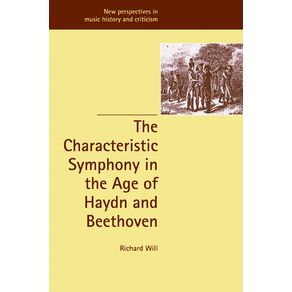 The-Characteristic-Symphony-in-the-Age-of-Haydn-and-Beethoven