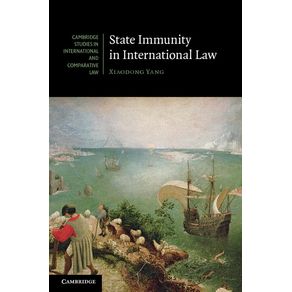 State-Immunity-in-International-Law