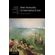 State-Immunity-in-International-Law