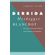 Derrida,-Heidegger,-Blanchot