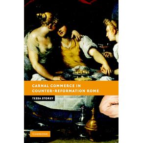 Carnal-Commerce-in-Counter-Reformation-Rome