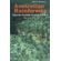 Australian-Rainforests