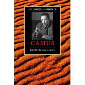 The-Cambridge-Companion-to-Camus