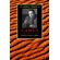 The-Cambridge-Companion-to-Camus