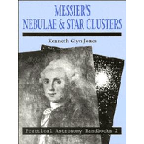 Messiers-Nebulae-and-Star-Clusters