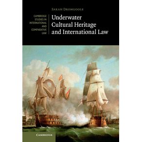 Underwater-Cultural-Heritage-and-International-Law