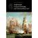 Underwater-Cultural-Heritage-and-International-Law