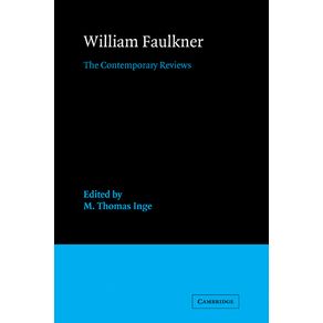 William-Faulkner