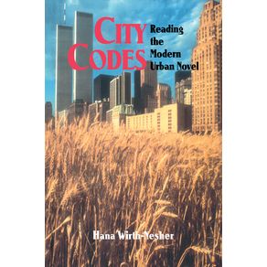City-Codes