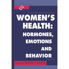 Womens-Health