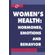 Womens-Health