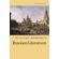 The-Cambridge-Introduction-to-Russian-Literature