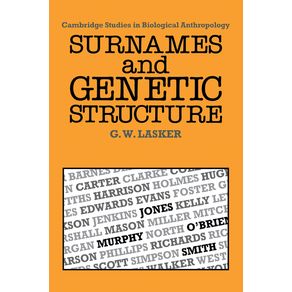 Surnames-and-Genetic-Structure