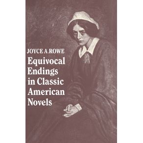 Equivocal-Endings-in-Classic-American-Novels