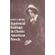 Equivocal-Endings-in-Classic-American-Novels