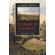 The-Cambridge-Companion-to-Elizabeth-Gaskell