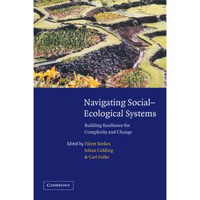 Navigating-Social-Ecological-Systems
