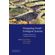 Navigating-Social-Ecological-Systems