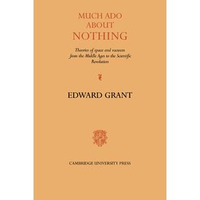 Much-ADO-about-Nothing