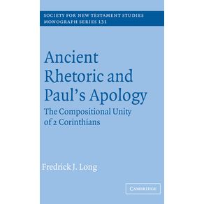 Ancient-Rhetoric-and-Pauls-Apology