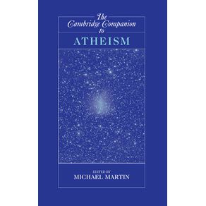The-Cambridge-Companion-to-Atheism