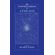 The-Cambridge-Companion-to-Atheism