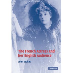 The-French-Actress-and-her-English-Audience