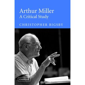 Arthur-Miller