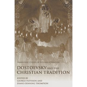 Dostoevsky-and-the-Christian-Tradition