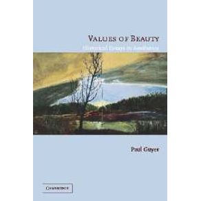 Values-of-Beauty