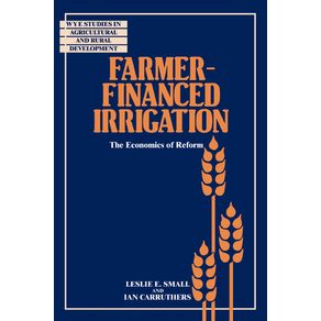 Farmer-Financed-Irrigation