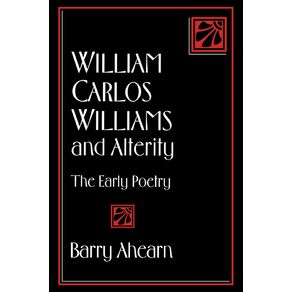 William-Carlos-Williams-and-Alterity