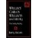 William-Carlos-Williams-and-Alterity