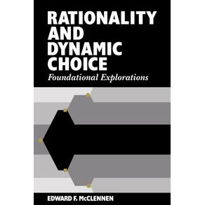 Rationality-and-Dynamic-Choice